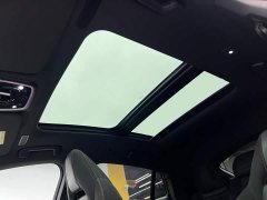Lynk & Co Geely Lynk & Co 05 2020 2.0T Diesel AWD Sport Halo - ფოტო 17