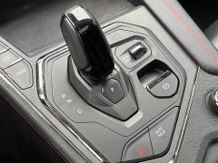 Lynk & Co Geely Lynk & Co 05 2020 2.0T Diesel AWD Sport Halo - ფოტო 18
