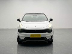 Lynk & Co Geely Lynk & Co 05 2020 2.0T Diesel AWD Sport Halo - ფოტო 2