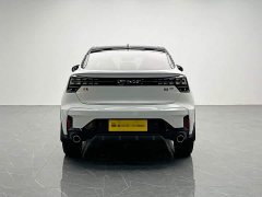 Lynk & Co Geely Lynk & Co 05 2020 2.0T Diesel AWD Sport Halo - ფოტო 5