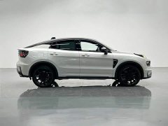 Lynk & Co Geely Lynk & Co 05 2020 2.0T Diesel AWD Sport Halo - ფოტო 7