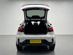 Lynk & Co Geely Lynk & Co 05 2020 2.0T Diesel AWD Sport Halo - ფოტო 9