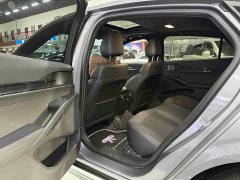 Ford Mondeo 2025 1.5T EcoBoost Comfort Edition - ფოტო 6