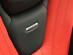 Mercedes-Benz AMG GT 2019 AMG GT - ფოტო 9