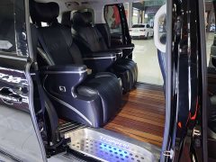 GAC Aion M8 2021 Facelift Lingxiu Series 390T Luxury - ფოტო 12