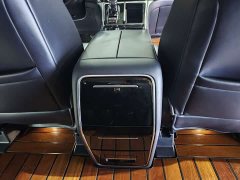 GAC Aion M8 2021 Facelift Lingxiu Series 390T Luxury - ფოტო 14