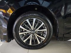 GAC Aion M8 2021 Facelift Lingxiu Series 390T Luxury - ფოტო 19