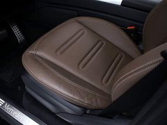 Mercedes-Benz G-Class 2023 G 350 - ფოტო 13