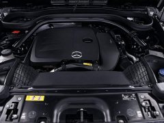 Mercedes-Benz G-Class 2023 G 350 - ფოტო 15