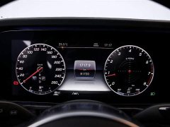 Mercedes-Benz G-Class 2023 G 350 - ფოტო 6