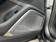 Audi A7 45 TFSI Premium Edition - ფოტო 13