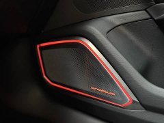 Audi A7 45 TFSI Premium Edition - ფოტო 18