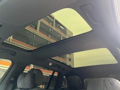 Li Auto L7 Pro - ფოტო 13