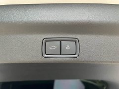 Li Auto L7 Pro - ფოტო 17