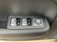 Li Auto L7 Pro - ფოტო 18