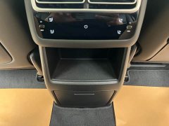 Li Auto L7 Pro - ფოტო 20