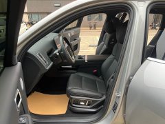 Li Auto L7 Pro - ფოტო 6