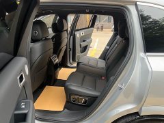 Li Auto L7 Pro - ფოტო 7