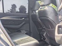 Geely Xingyue L 2.0TD High-Power Automatic FWD Horizon Edition - ფოტო 15