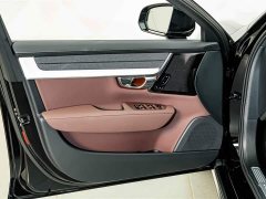 Volvo S90 B5 Intelligent Remote Luxury Edition - ფოტო 17