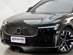 Volvo S90 B5 Intelligent Remote Luxury Edition - ფოტო 2