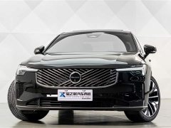Volvo S90 B5 Intelligent Remote Luxury Edition - ფოტო 3