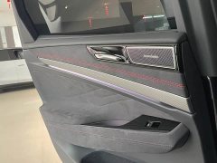 Volkswagen ID.7 VIZZION 2024 PRIME - ფოტო 13