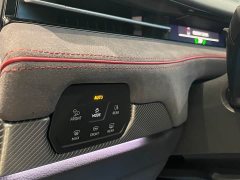 Volkswagen ID.7 VIZZION 2024 PRIME - ფოტო 17