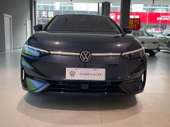 Volkswagen ID.7 VIZZION 2024 PRIME - ფოტო 2