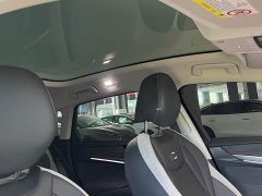 Volkswagen ID.7 VIZZION 2024 PRIME - ფოტო 5