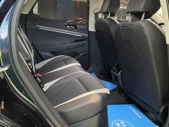 Volkswagen ID.7 VIZZION 2024 PRIME - ფოტო 6