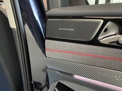 Volkswagen ID.7 VIZZION 2024 PRIME - ფოტო 7