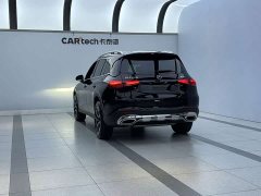 Mercedes-Benz GLC 260 L 4MATIC Dynamic 5-Seater - ფოტო 5