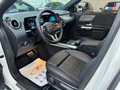 Mercedes-Benz GLA Facelift GLA 200 - ფოტო 4