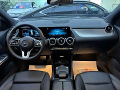 Mercedes-Benz GLA Facelift GLA 200 - ფოტო 5