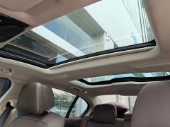 BMW 5 Series Facelift 530Li Luxury Edition Premium Package - ფოტო 16