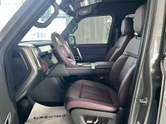 Volkswagen iCAR V27 200KM AWD Falcon 700 - ფოტო 19