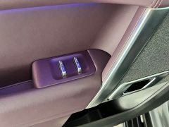 Volkswagen iCAR V27 200KM AWD Falcon 700 - ფოტო 6