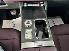 Volkswagen iCAR V27 200KM AWD Falcon 700 - ფოტო 7