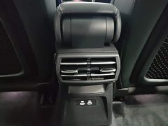 Audi A3 Sportback 35TFSI Prestige - ფოტო 13