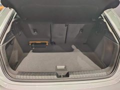 Audi A3 Sportback 35TFSI Prestige - ფოტო 9