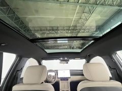 Wuling Starlight S 130km Flagship - ფოტო 10