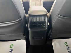 Wuling Starlight S 130km Flagship - ფოტო 12