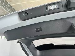 Wuling Starlight S 130km Flagship - ფოტო 13