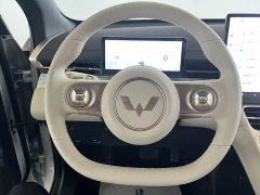 Wuling Starlight S 130km Flagship - ფოტო 14
