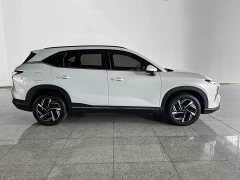 Wuling Starlight S 130km Flagship - ფოტო 2