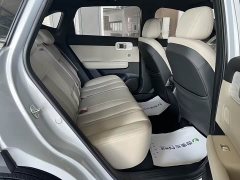 Wuling Starlight S 130km Flagship - ფოტო 20