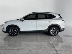 Wuling Starlight S 130km Flagship - ფოტო 3