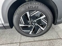 Wuling Starlight S 130km Flagship - ფოტო 4