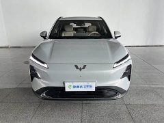 Wuling Starlight S 130km Flagship - ფოტო 6